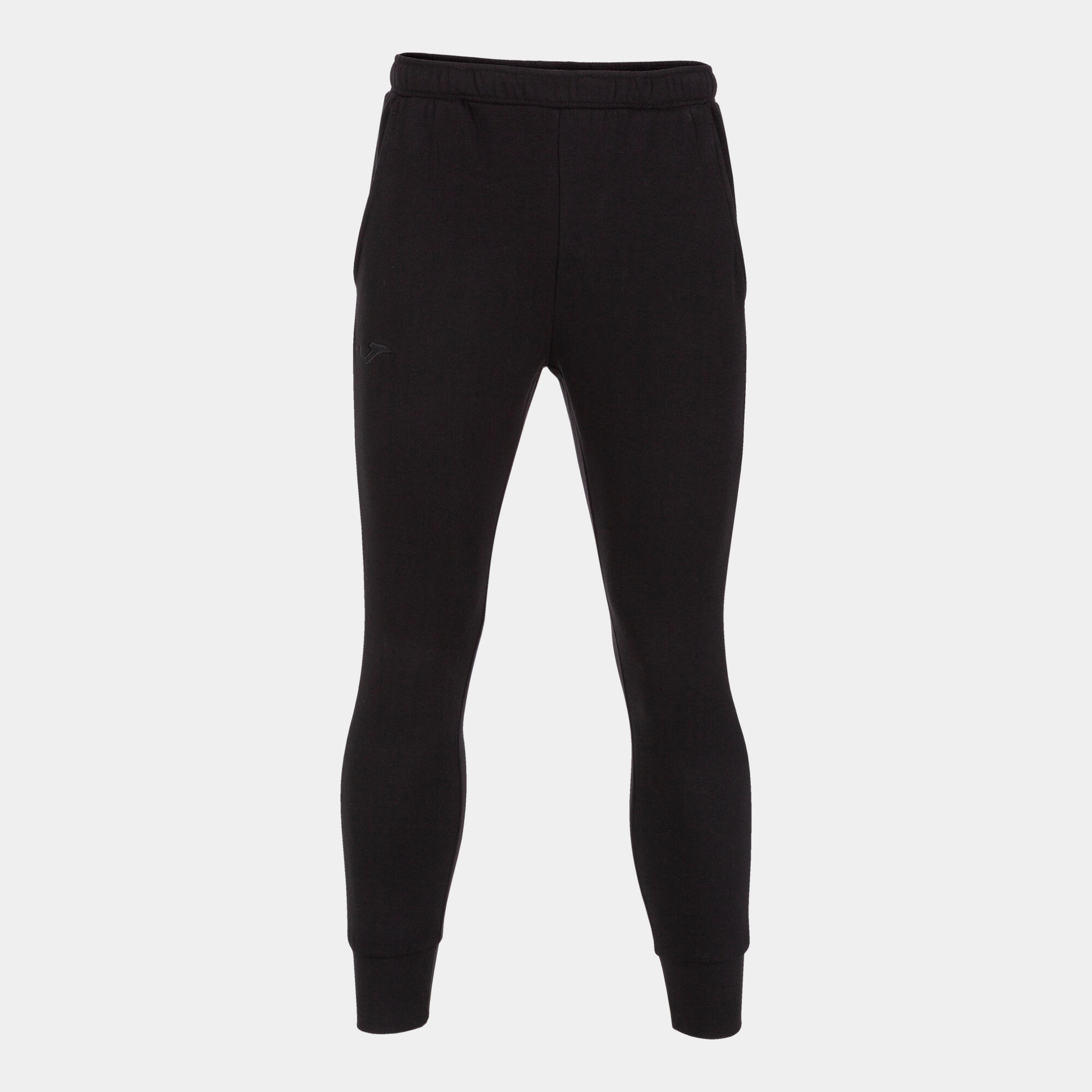 Joggen Joma Montana Cuff 3/5