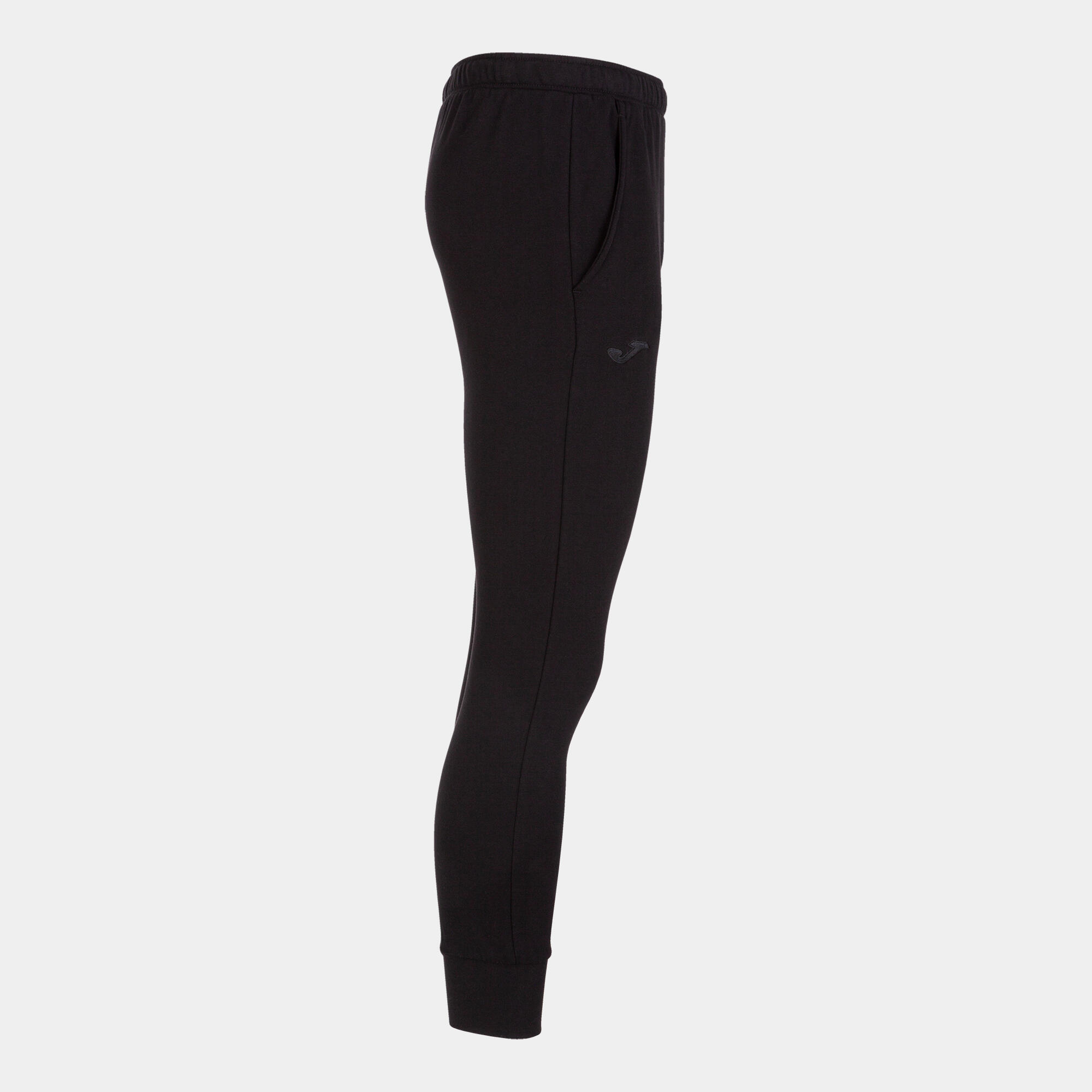 Joggen Joma Montana Cuff 4/5