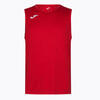 Maillot de basket homme Joma Combi Basket