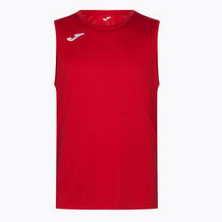 Maillot de basket homme Joma Combi Basket