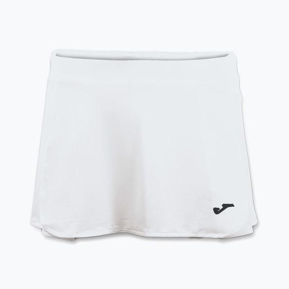 JOMA picture