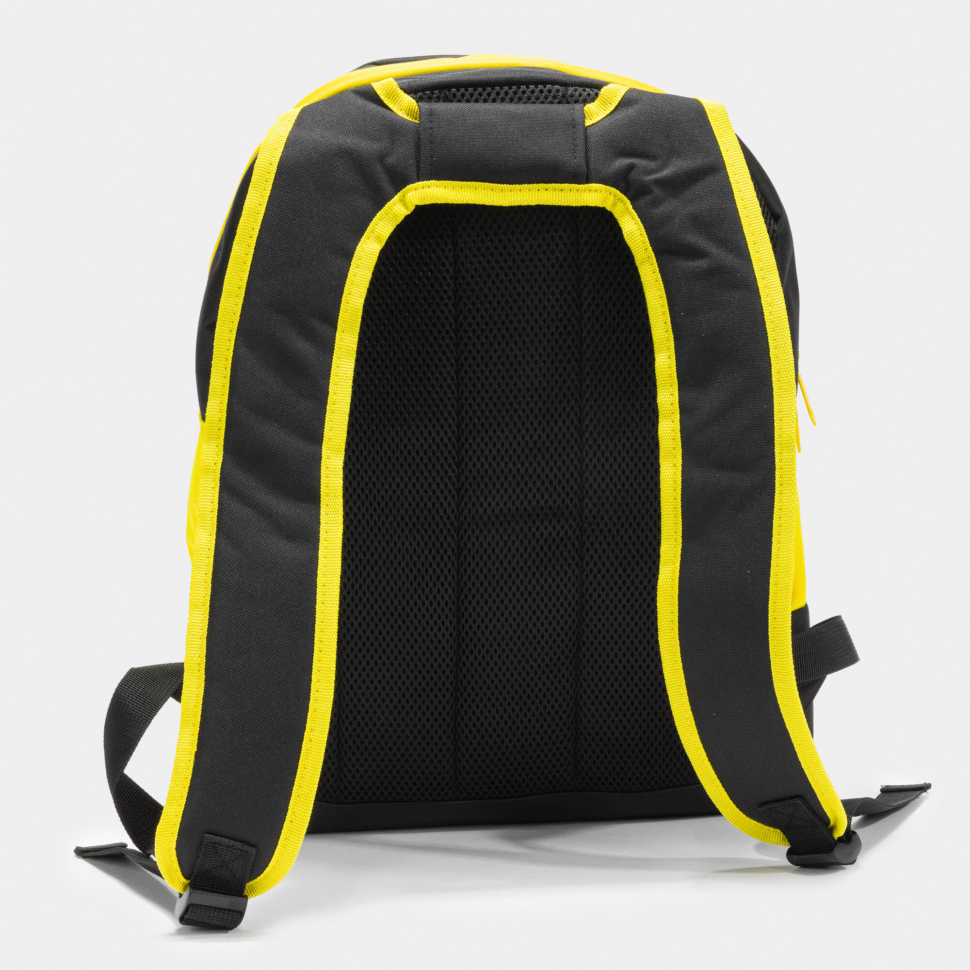 Mochila Futebol Joma Diamond II Preto 2/3