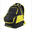 Mochila Futebol Joma Diamond II Preto