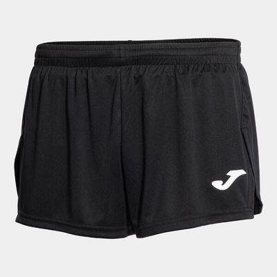 Korte broek joma record ii voor mannen