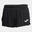 Short Running Hombre Joma Record II Negro