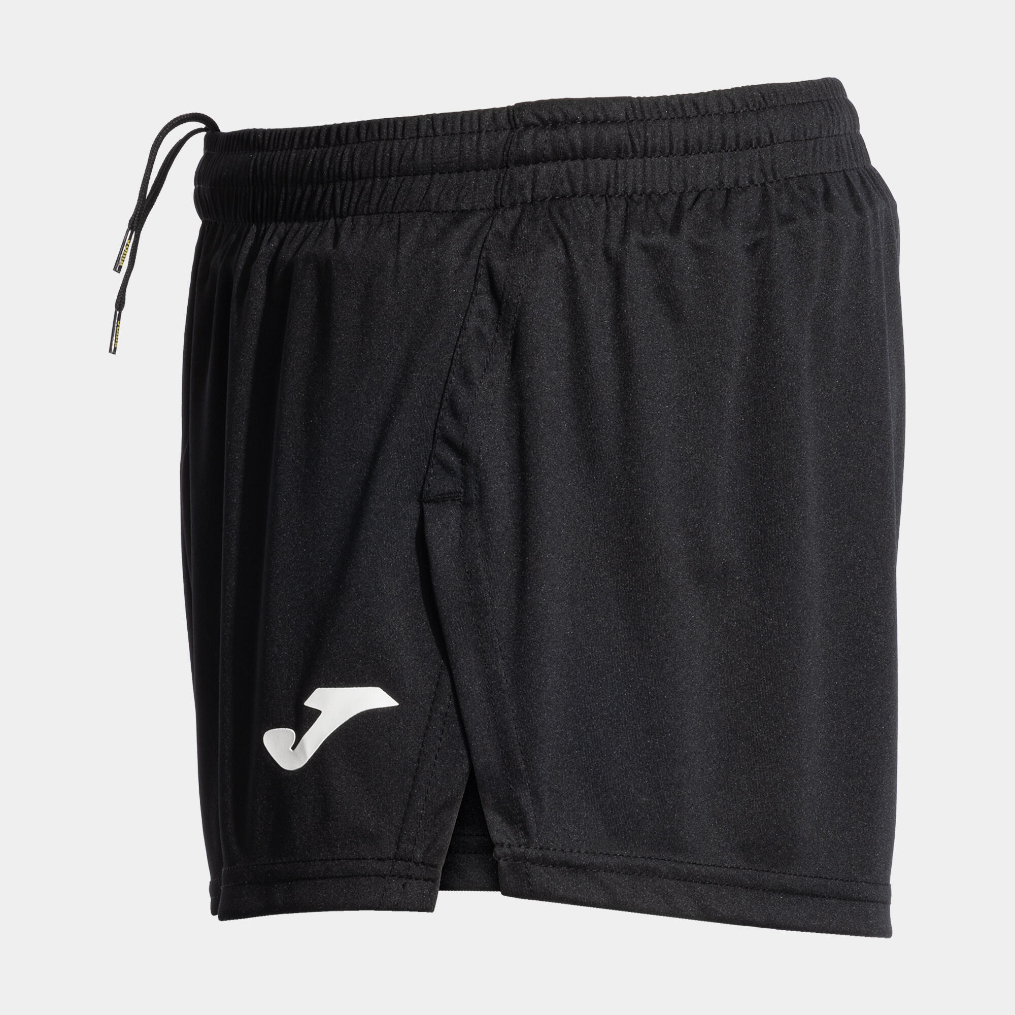 Shorts Joma Record II 3/5