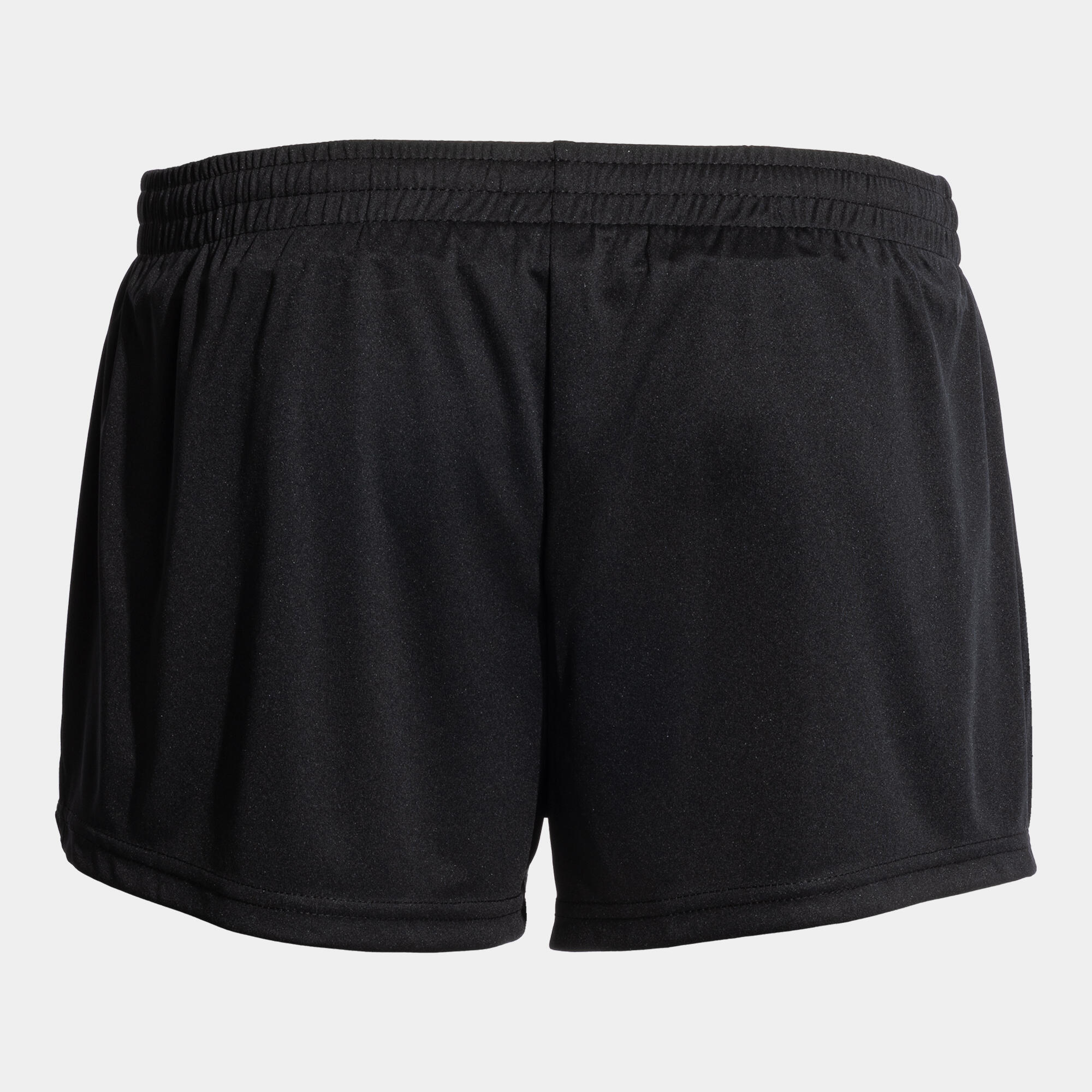 Shorts Joma Record II 2/5