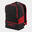 Mochila Futebol Joma Estadio III Preto