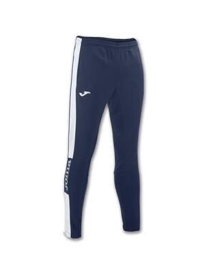 Pantaloni universali uomo Joma Champion IV