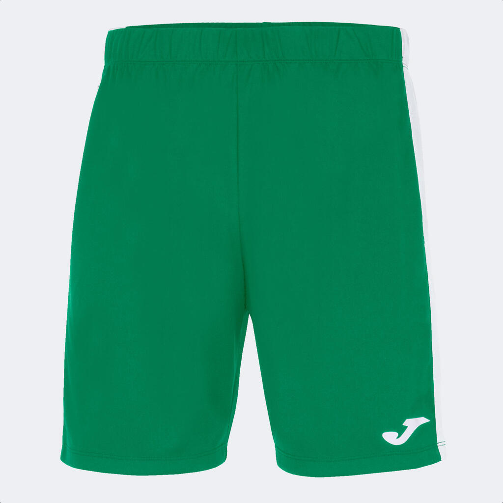 Short maxi Joma