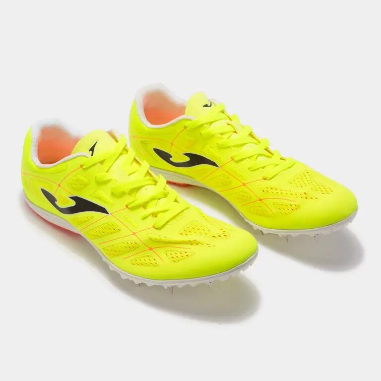 Pantofi atletism Joma Spike 3MM-6MM, LIMA, 44 3/6