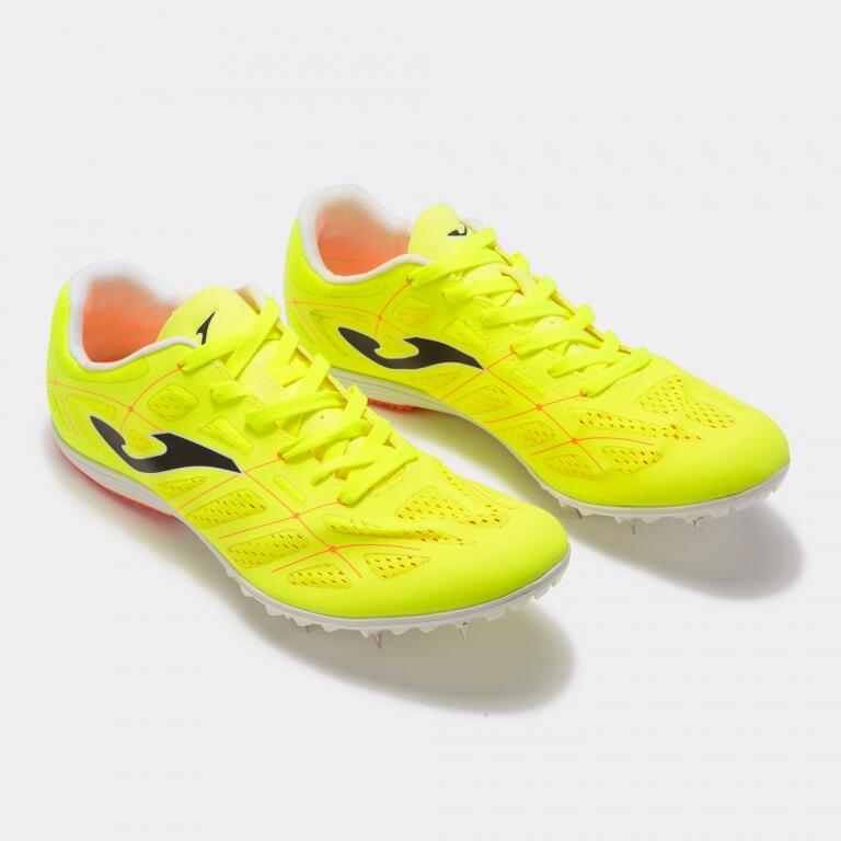 Pantofi atletism Joma Spike 3MM-6MM, LIMA, 41