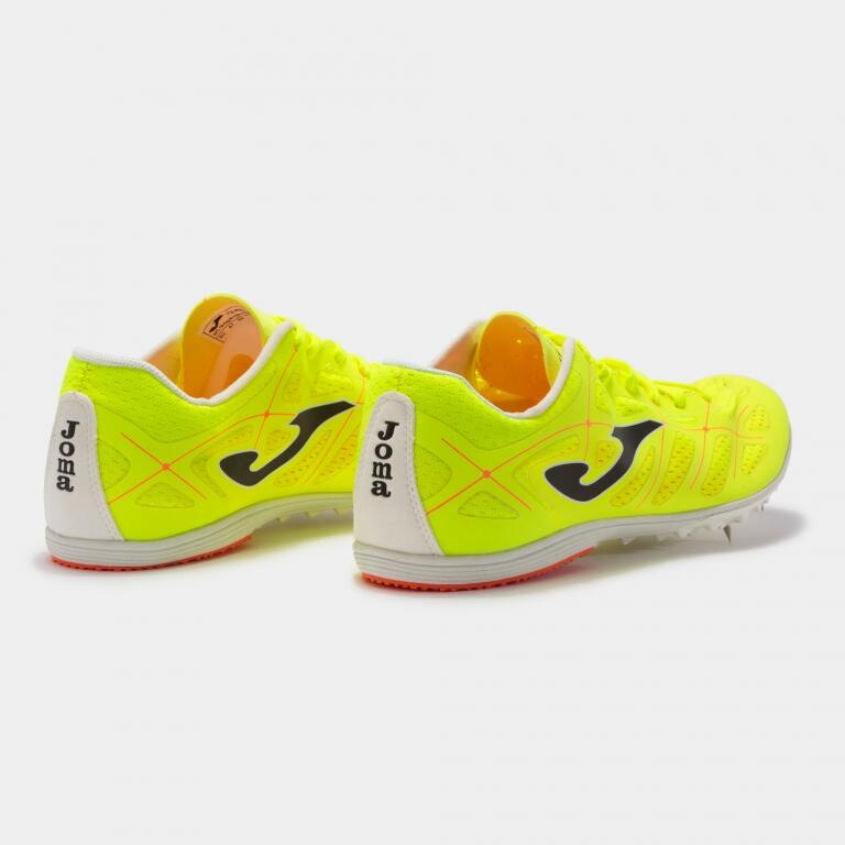 Pantofi atletism Joma Spike 3MM-6MM, LIMA, 41
