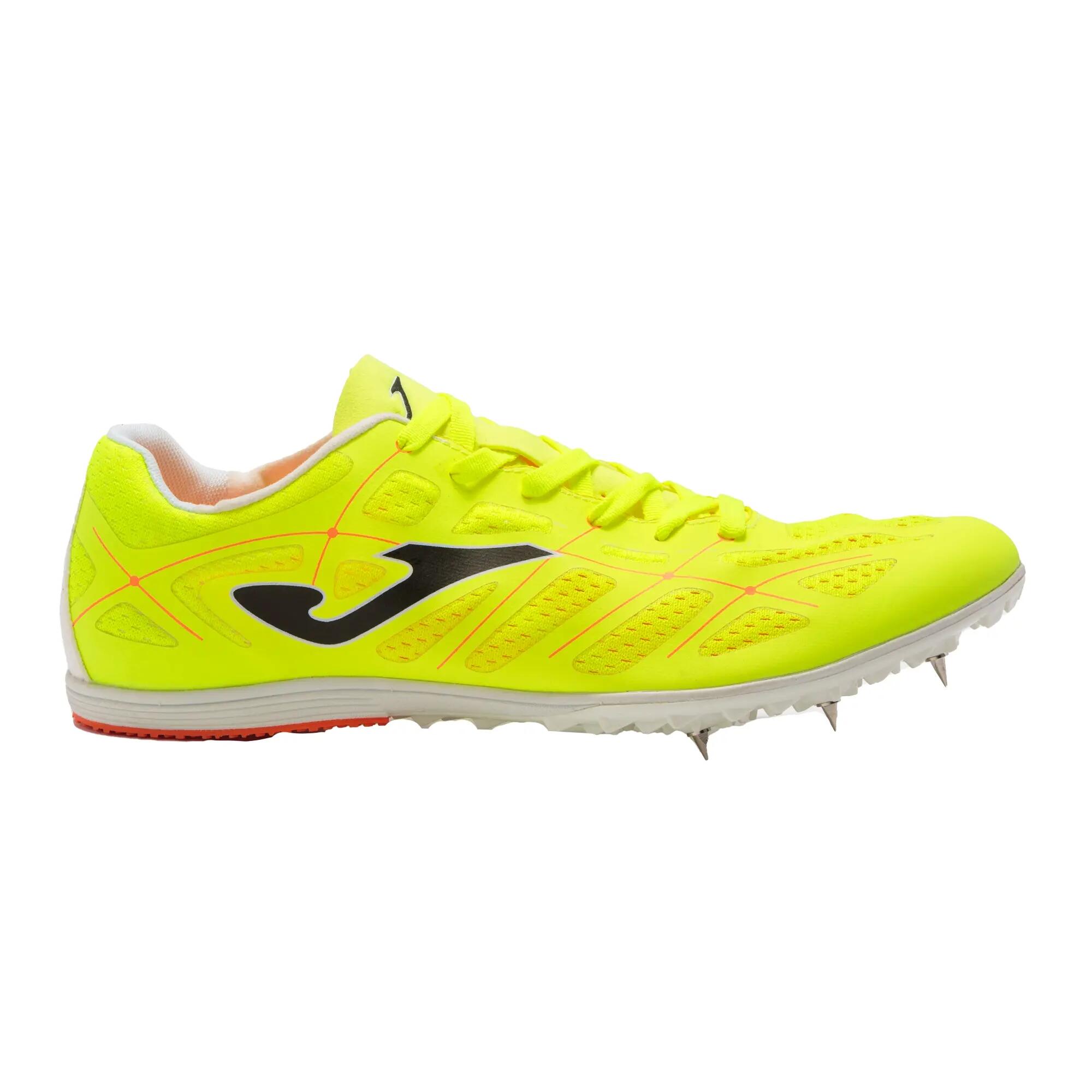 JOMA picture