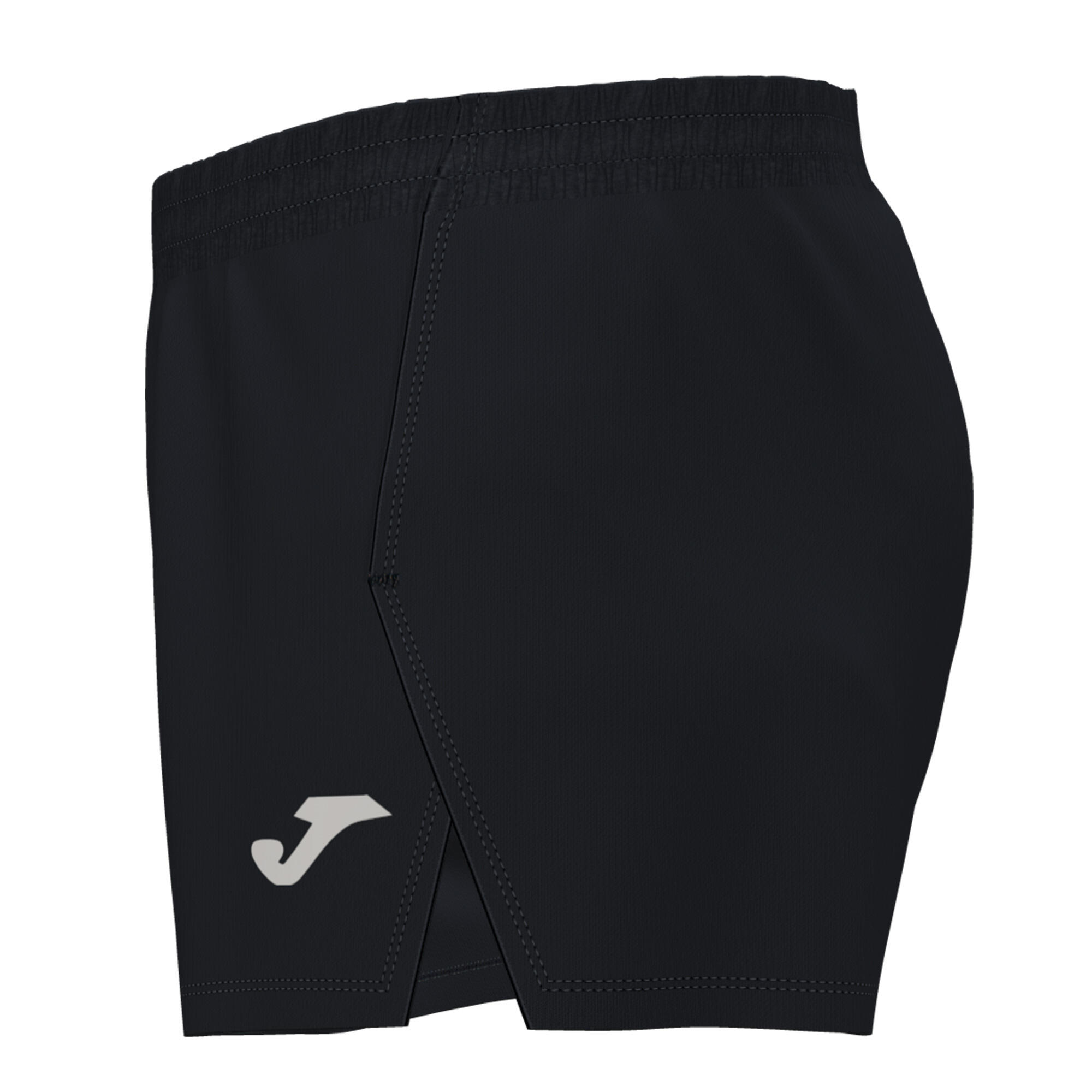 Korte broek Joma model 102226.100 voor mannen 2/5