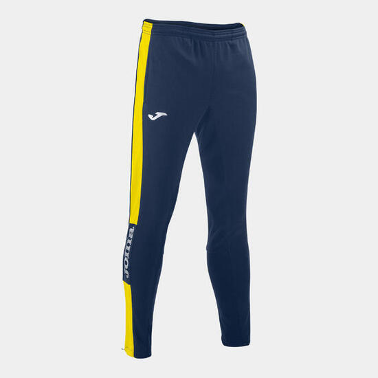 Pantaloni universali uomo Joma Champion IV