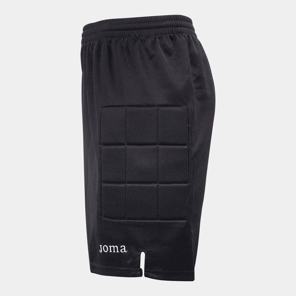 Spodenki bramkarskie męskie Joma Protec