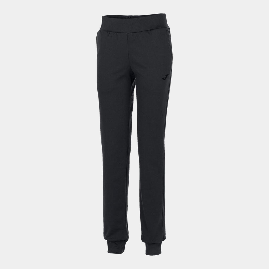 Women's joggers Joma Crew II