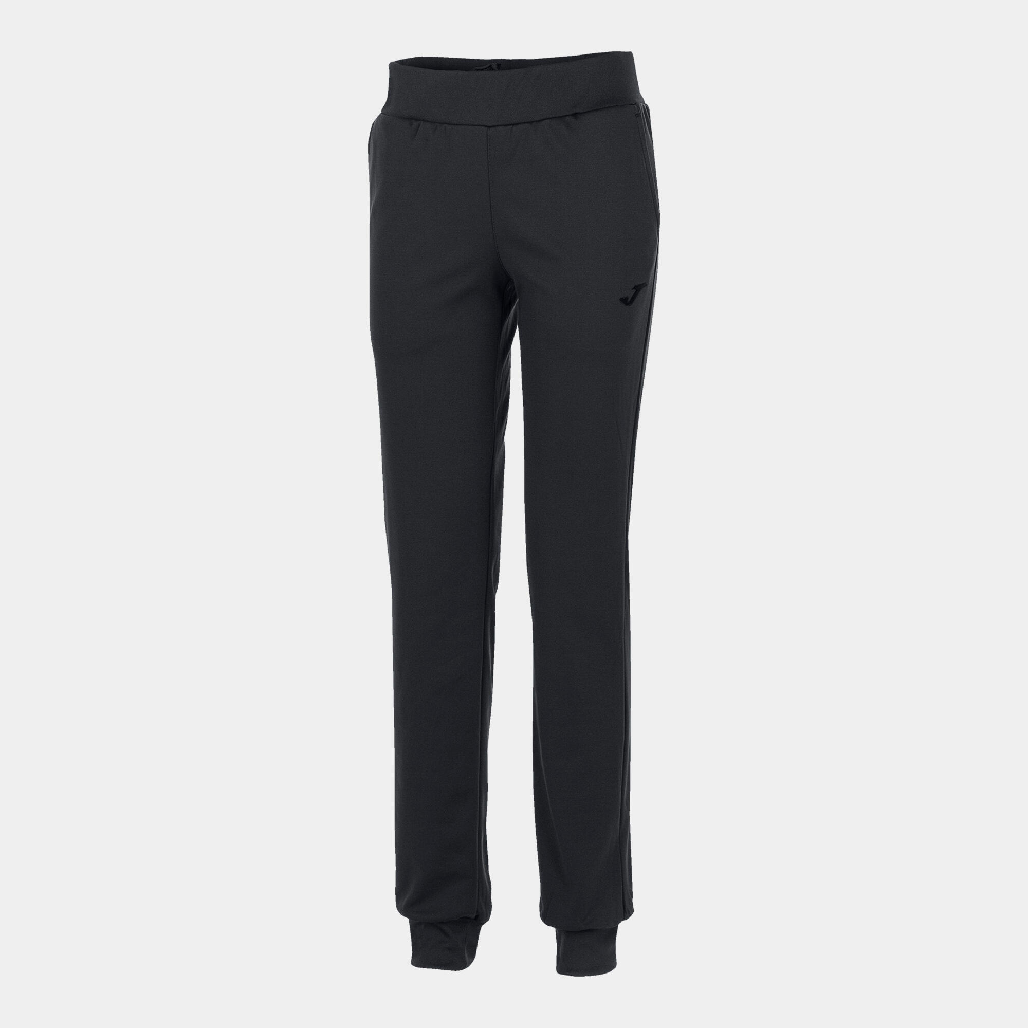 JOMA Women's joggers Joma Crew II