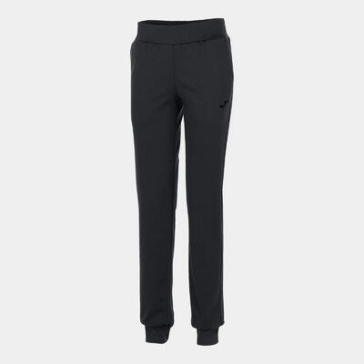 Joma Mare Damen-Trainingshose