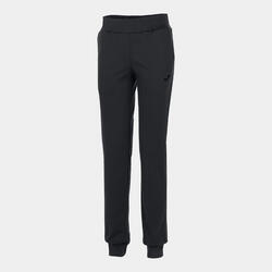 Pantalon d'entraînement pour femmes Joma Mare