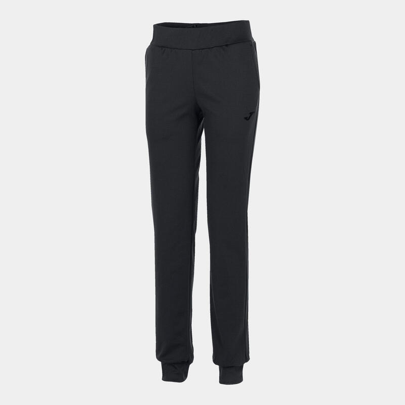 Pantalon femme Joma Crew II