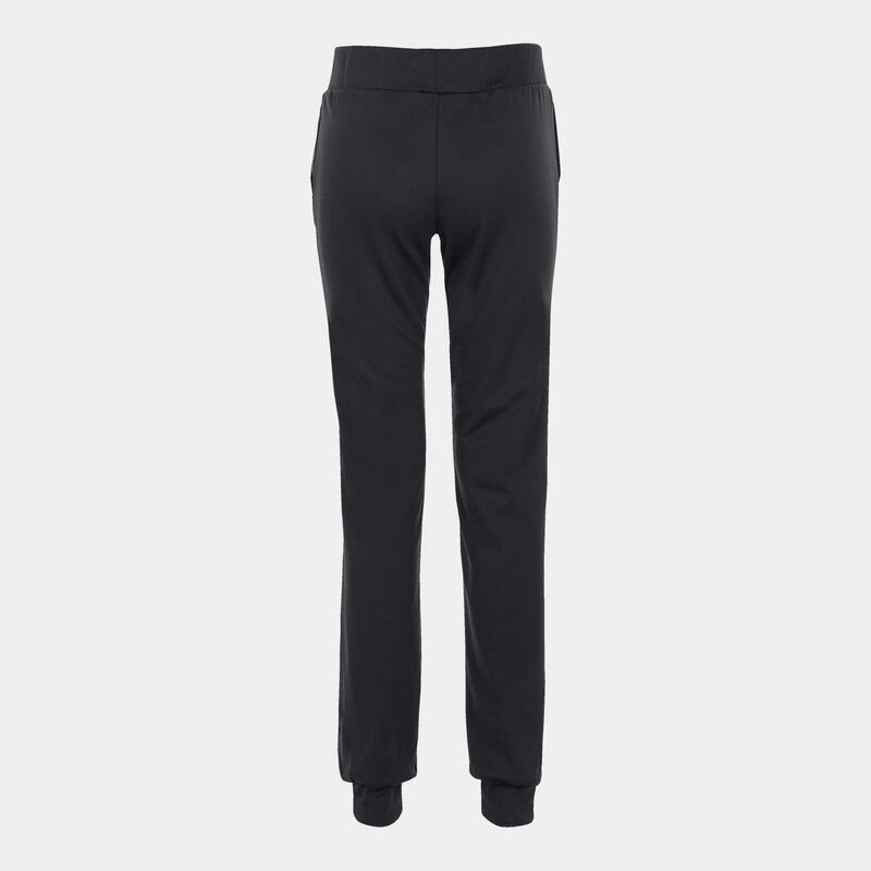 Pantaloni de antrenament pentru femei Joma Mare