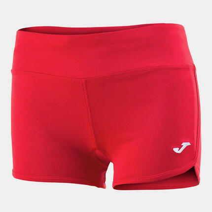Short Running Mujer Joma Stella II Marino