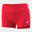 Joma Stella II trainingsshort voor dames