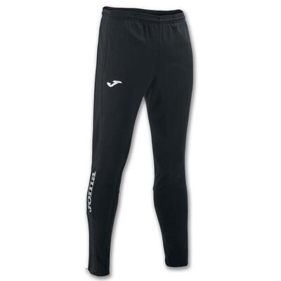 Pantaloni Skinny Joma Champion IV