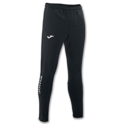Pantalon Football Homme Joma Combi Gold Bleu Marine