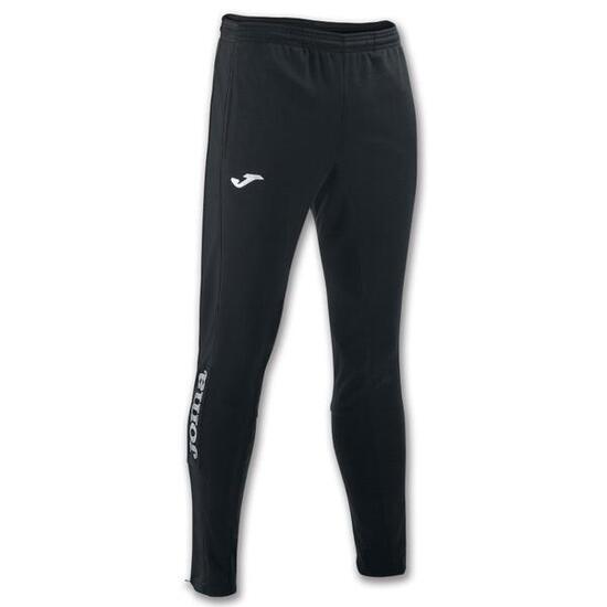 Pantaloni universali uomo Joma Champion IV