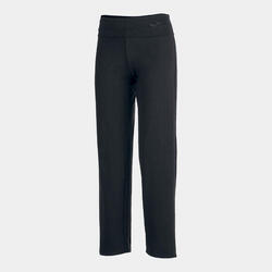 Pantalon Fitness Femme Joma Taro II Noir