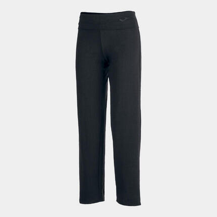 Pantalon Fitness Femme Joma Taro II Noir