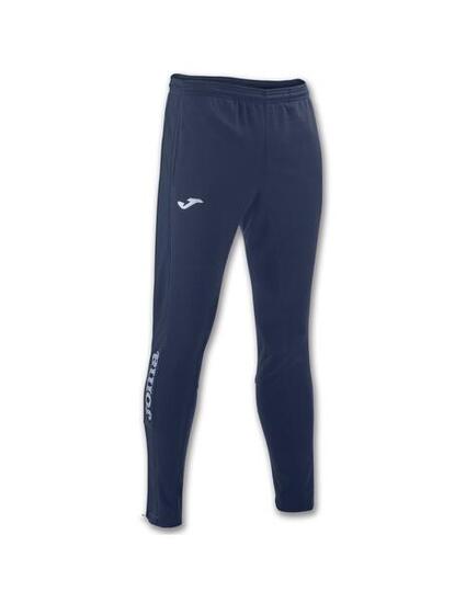 Pantaloni universali uomo Joma Champion IV