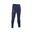 Pantalon Football Homme Joma Combi Gold Bleu Marine