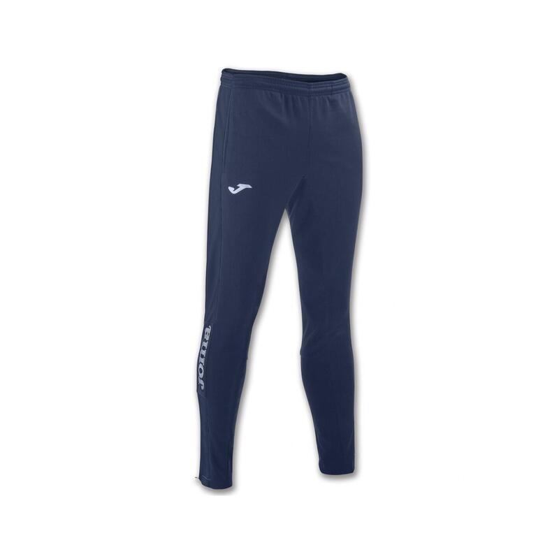 Pantaloni universale bărbătești Joma Championship IV