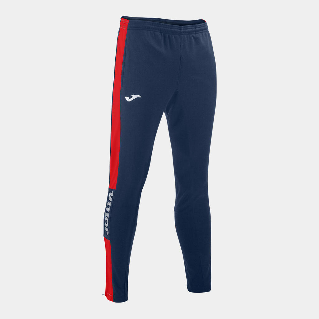 Pants Joma Champion IV for man
