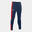 Junior skinny pants Joma Champion IV