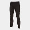 Joma Elite X hardlooplegging