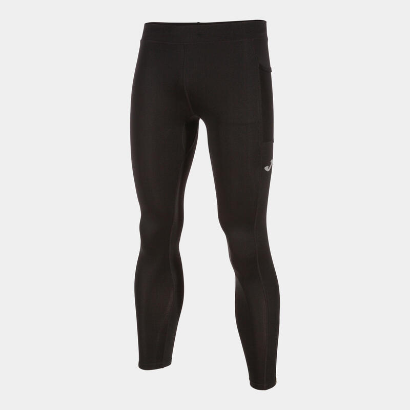 Joma Elite X legging de course à pied