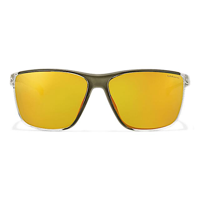 Lunettes de soleil homme DRIFT-005P 3/3