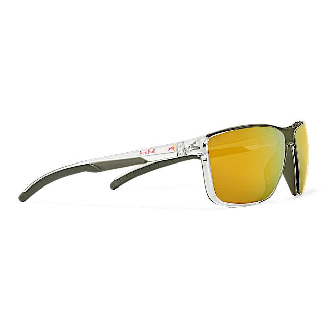 Lunettes de soleil homme DRIFT-005P 2/3