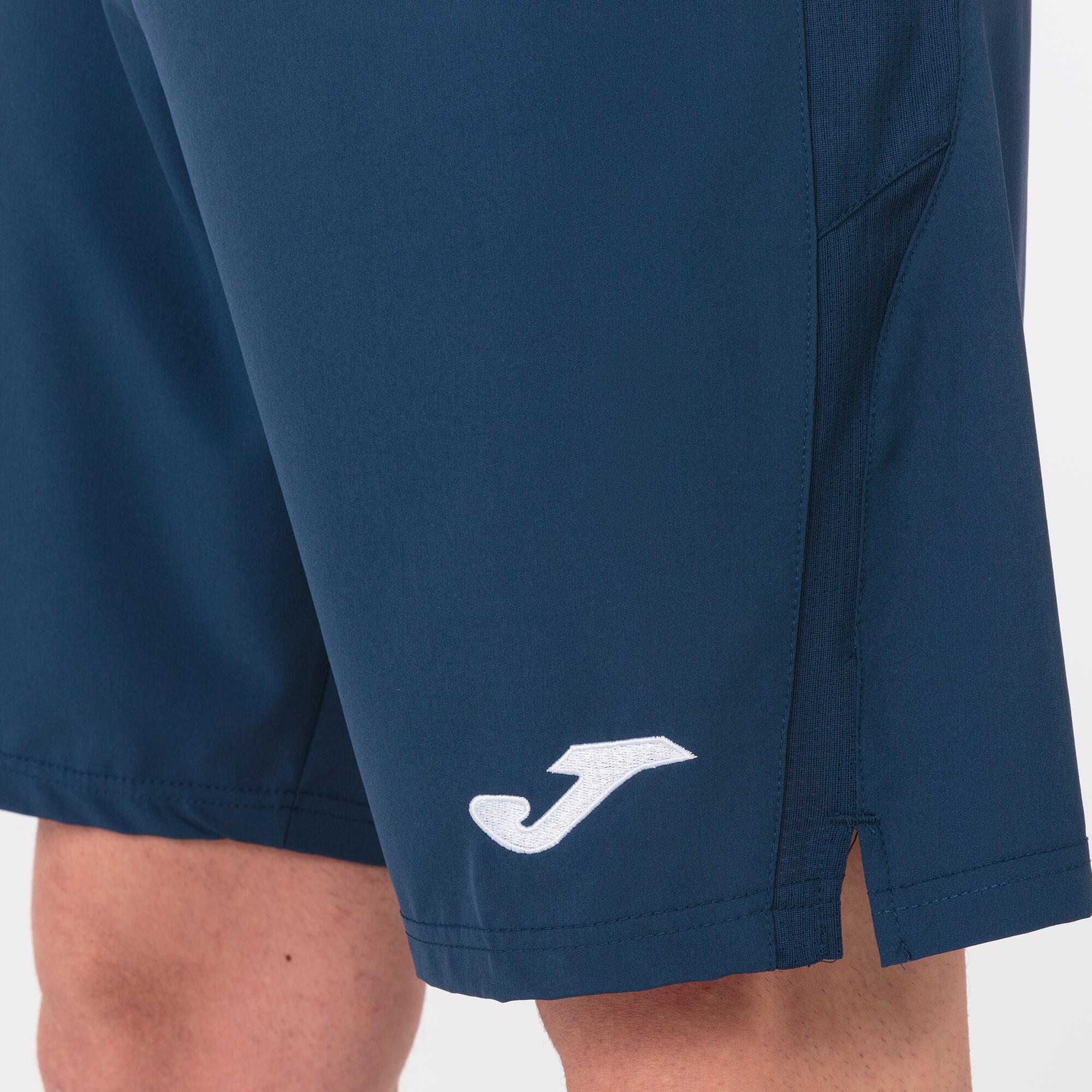 Short Joma EUROCOPA II 5/5