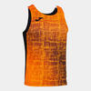 Tanktop Joma Elite VIII