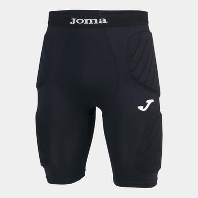 Pantaloncini Joma Protect Basket