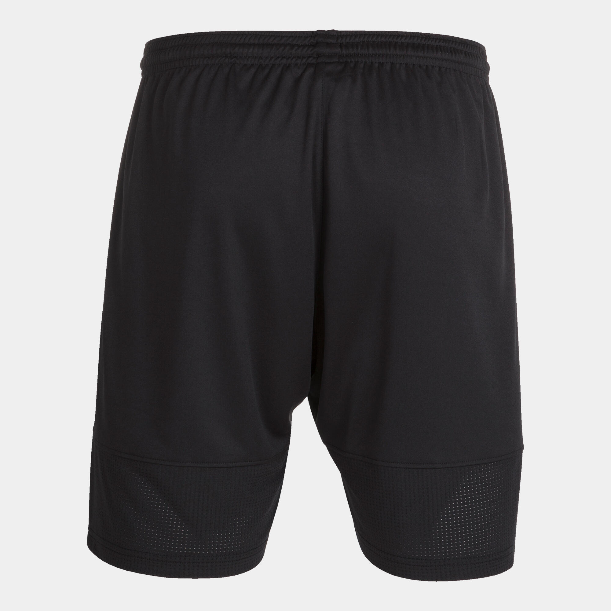 Pantaloncini Joma Toledo II 3/4