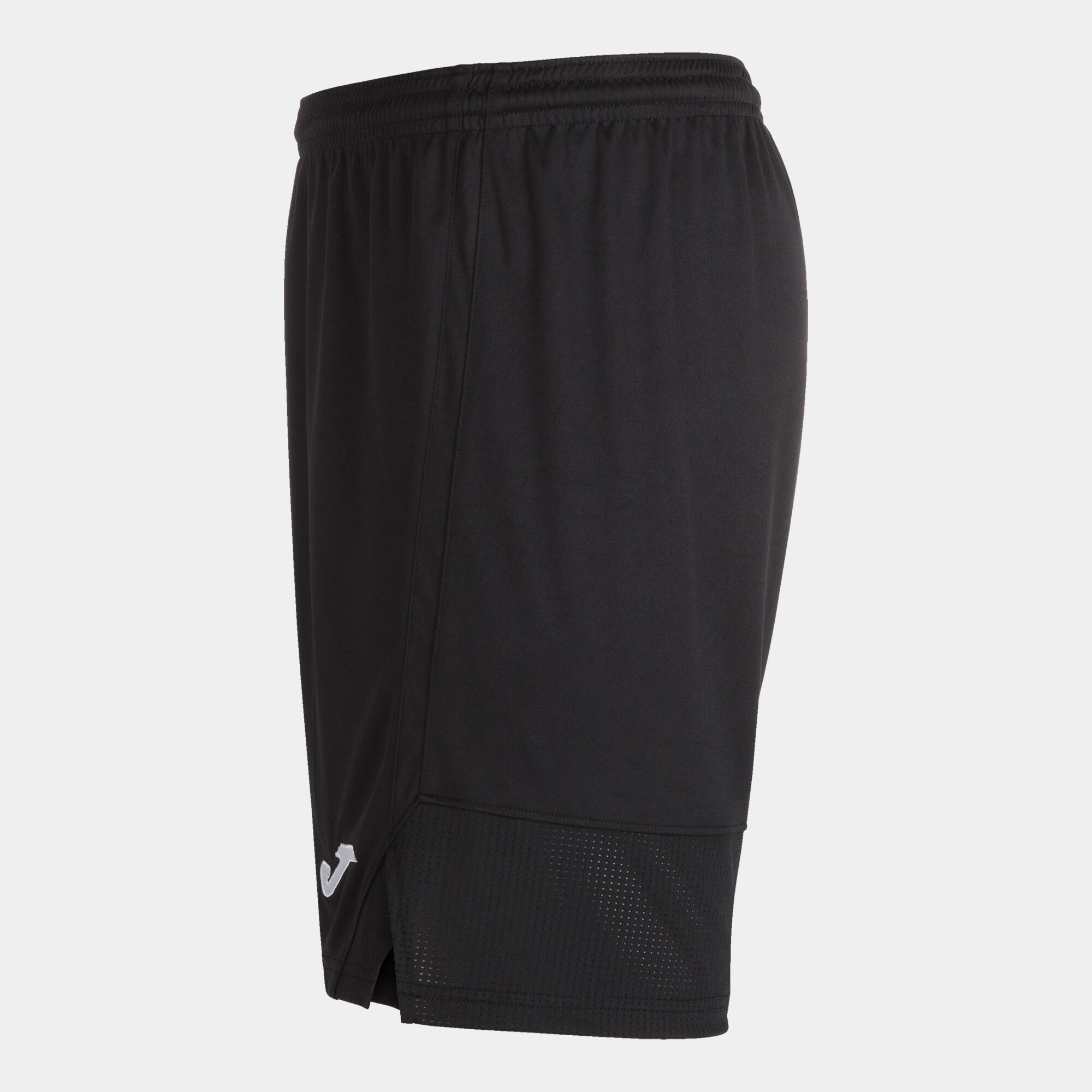 Pantaloncini Joma Toledo II 4/4