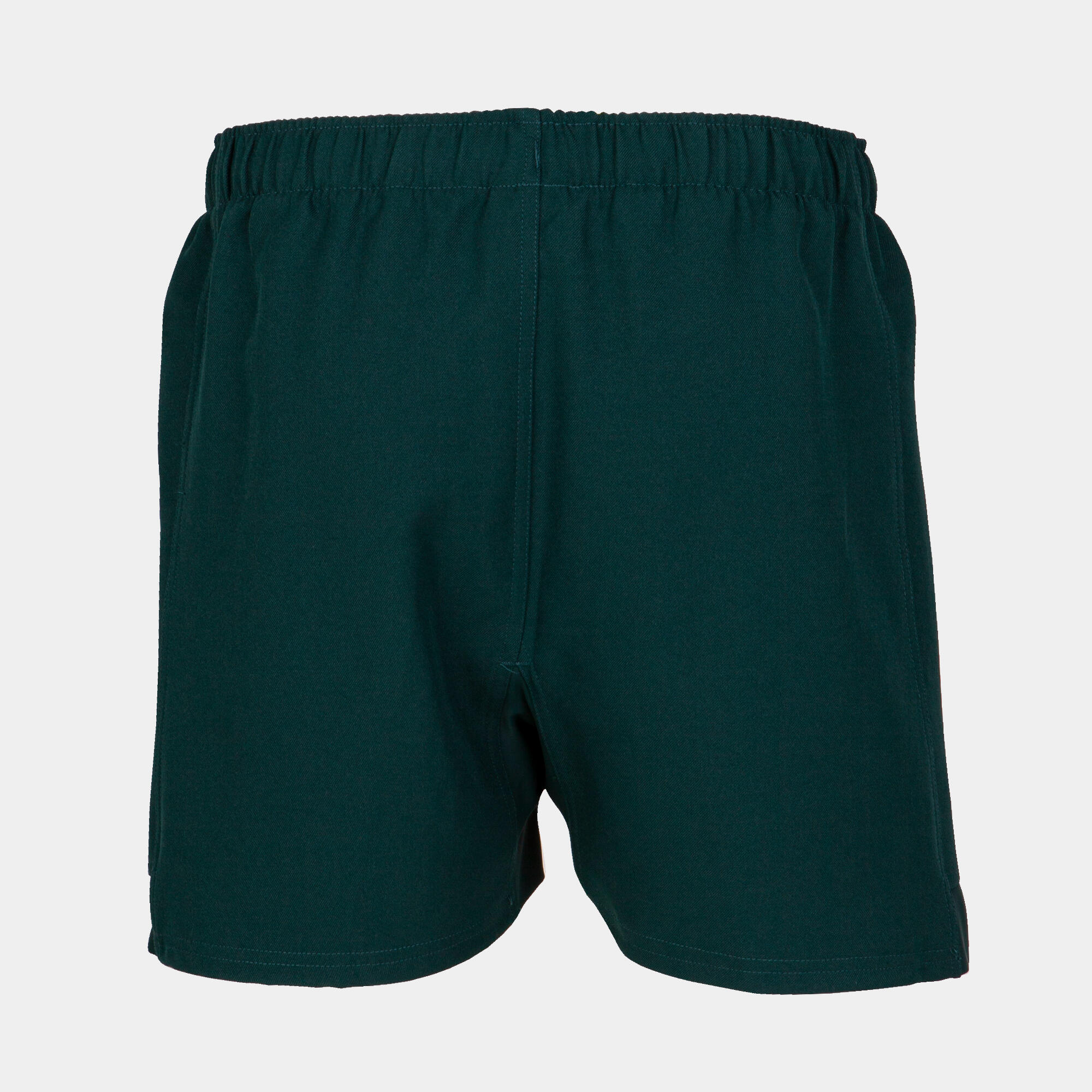 Short Rugby Enfants Joma HOOK Vert 3/5