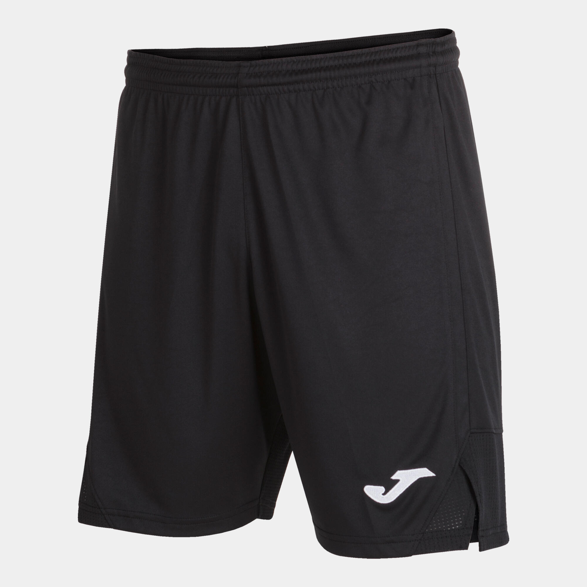 Pantaloncini Joma Toledo II 2/4